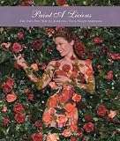 Paint A 'Licious: The Pain-Free Way to Achieving Your Naked Ambitions