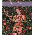 Paint A 'Licious: The Pain-Free Way to Achieving Your Naked Ambitions