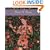 Paint A 'Licious: The Pain-Free Way to Achieving Your Naked Ambitions