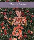 Paint A 'Licious: The Pain-Free Way to Achieving Your Naked Ambitions
