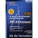 Les bases du d�veloppement d'applications avec .NET 2.0 : MCTS Examen 70-536