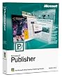 Publisher 2002