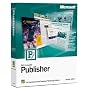 Publisher 2002