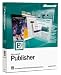 Publisher 2002