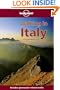 Lonely Planet Walking in Italy (Walking in Italy, 1st ed)