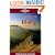 Lonely Planet Walking in Italy (Walking in Italy, 1st ed)