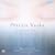 Peteris Vasks: Symphony No. 3; Cello Concerto [Hybrid SACD]