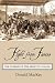 Flight from Famine: The Coming of the Irish to Canada width=