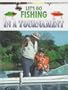 Let's Go Fishing in a Tournament