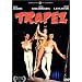 Trapez