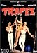 Trapez