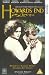 Howards End [UK-Import]