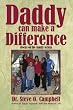Daddy can make a Difference