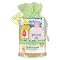 Johnson's Baby Beginner Gift Set