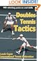 Doubles Tennis Tactics