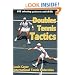 Doubles Tennis Tactics