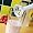 Kenwood Wizzard HB655 3-In-1 Hand Blender with Whisk, Chopping Bowl, 2 Speed, 400W