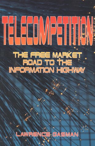 Roads and Highways