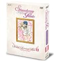 �X�g���x���[�E�p�j�b�N Special Limited Box 2 �������� [DVD]