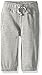 Gymboree Toddler Baby Boys' Knit Elastic Waist Pant