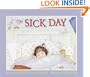 The Sick Day
