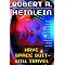 Learn More About Some Well Known Science Fiction Writers