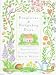 Book Foxgloves and Hedgehog Days