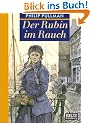 Der Rubin im Rauch