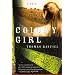 Colony Girl: A Novel
