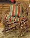 Twig Armchair