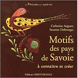 Détails sur le produit