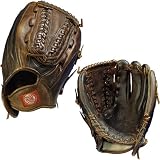 A.G. Spalding Vintage Series 11.75 Inch Baseball Pitcher/Infield Glove