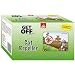 Vapet Ultrasonic Get Off Cat Garden Repeller