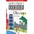 Newcomer's Handbook For Moving to and Living in Chicago: Including Evanston, Oak Park, Schaumburg, Wheaton, and Naperville (Newcomer's Handbook for Chicago)