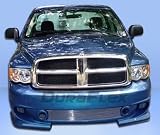 2002-2005 Dodge Ram Phantom Front Bumper