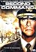 Second in Command