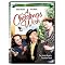 DVDs to buy for Christmas for your Mom