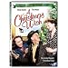 Christian Christmas Movies