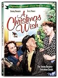A Christmas Wish (aka The Great Rupert) by 20th Century Fox