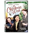 A Christmas Wish (aka The Great Rupert)