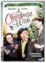 A Christmas Wish (aka The Great Rupert)