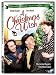 A Christmas Wish [1950] (REGION 1) (NTSC)