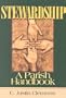 Stewardship: A Parish Handbook