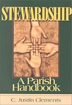 Stewardship: A Parish Handbook
