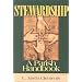Stewardship: A Parish Handbook