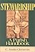 Stewardship (A Parish Handbook)