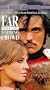 Far From the Madding Crowd [VHS]