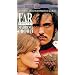 Far From the Madding Crowd [VHS]