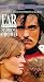 VHS : Far From the Madding Crowd