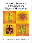 Ancient Pagan Symbols